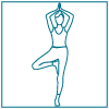 IconoJavaYoga-2