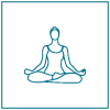 IconoJavaYoga-3