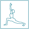 IconoJavaYoga-4