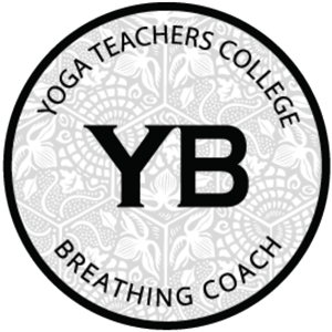 Yoga-Teachers-Collage-Jabayoga-Curso-Yoga-Valencia-Clase-Reducida-Respiracion
